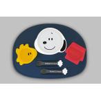 ... Snoopy Icon обеденная тарелка -
