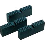 テラモト ノンスリップゴム MR-091-098-9 [261-129693]