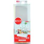 レック 【6個販売】LEC HARUスパイスラックS K00286 [2617-0044333]