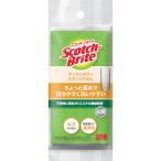 s Lee M 3M 3M Scotch * яркий кухня цвет губка зеленый SS-74K GRE
