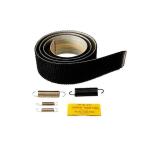 スリーエム 3M 3M MATIC PARTS NUT - M18X1 2884-3 NUT - M18X1 2884-3