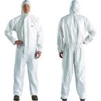 スリーエム 3M 3M 化学防護服 4510 Lサイズ 4510 L
