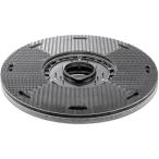  Karcher Japan [ дом частного лица не возможно ] KARCHER для бизнеса пол мойка для аксессуары тормозная накладка 4.762-696.0 [264-126085]