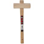 トップマン 木槌 36 1720036 [2642-0118305]