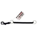 トップマン BK-15 軽量ストラップ 4000994 [2642-0155843]