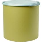 ニコン・トリンプル NIKON スペクトラ プレシジョン レーザーレベル LL300N [2646-7950139]