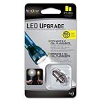  Night I zNITE IZE LED conversion клапан(лампа) II(C&D) NI03007 [E011001]