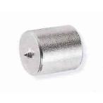  super tool gear съемник G*GL*GT type общий детали адаптер ( мяч ввод ) GA4N [A011218]