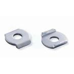 スーパーツール トグルクランプ用パーツ 座金（2枚1組） TFW041 [A011822]