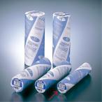 ナカバヤシ FAX用紙/257mm/30m内径1/2 ヨF-257-3 [274-663492]