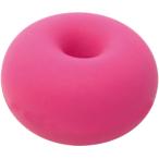 ナカバヤシ ぺんコッコ/ピンクレッド CFT-PC1PR [274-915706]