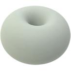 ナカバヤシ ぺんコッコ/グレー CFT-PC1GY [274-915751]