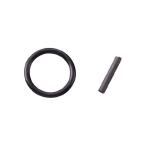 トップ工業 TOP インパクトレンチ用Oリングピンセット EPW-4OP  [28-896070]