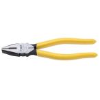 トップ工業 TOP ペンチ（ビニールグリップ付） 150MM CP-150G  [28-930767]
