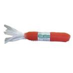 �ں߸˸����ʡ� DS ����å��ͥå�3kg 10�ޥ� 80032 [280-800320]