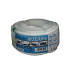 yutaka макияж трос полиэстер трос универсальный упаковка 9×15m KS-915 [284-034219]