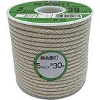 yutaka макияж хлопок золотой Gou удар трос катушка шт 5mm×30m RCX-3 [284-112375]