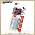 ニトムズ 防災反射シート T0612[285-1-389-1836]