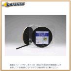 ニトムズ 住宅用気密パッキン10X15X5 G0092[285-1-441-7852]