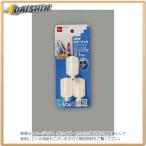 ニトムズ カラーフック H133[285-1-447-7324]