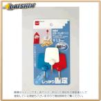 ニトムズ カラーハンガー H141[285-1-447-7359]