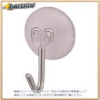 ニトムズ ニトムズ 吸ばんフックS H152 [285-1-447-7383]