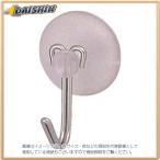 ニトムズ ニトムズ 透明吸ばんフックS H157 [285-1-447-7405]
