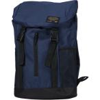 カジメイク 9101 バックパック ネイビー 15L 9101-55-15L [289-471400]