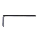 旭金属 ASAHI 【Z】六角棒レンチ 1.5mm AW0150 [29-AW0150]