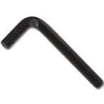 旭金属 ASAHI 【Z】六角棒レンチ 2mm AW0200 [29-AW0200]