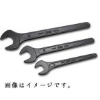 【当日出荷】旭金属 ASAHI 片口スパナ 13mm SN0013 [29-SN0013]