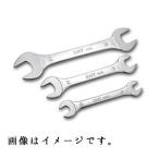 【当日出荷】旭金属 ASAHI 極薄スパナ 8X9mmヘッダー付 SNT0809 [29-SNT0809]