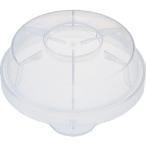 重松製作所 押え枠 UE�