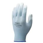 ショーワ No260ピッタリ背抜き Mサイズ ブルー NO260-MB[294-026208]