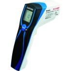 カスタム CUSTOM 防水型放射温度計 IR-310WP [296-1-421-2924]