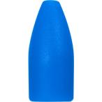エー・アンド・デイ AND A＆D シリコンキャップ AXP-AD4724-2（塩分計AD-472 AXP-AD4724-2 [297-581189]