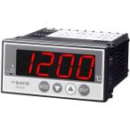 佐藤計量器 佐藤 デジタルパネルメ�