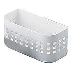 アスベル マグネット付ケース  マグネットバスケット MB-3 250279 [I270303]