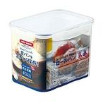 アスベル 食品用容器  タイトロック TLO-55・AG 333804 [I270304]