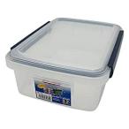 アウトドア用品その他