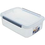 アウトドア用品その他