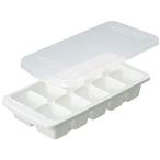 アスベル 保冷剤  フタ付きビッグアイストレーL10 773891 [I270304]