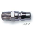 トネ TONE プラグ TAGP-01[30-099386]