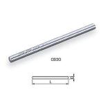  тон TONE Cross балка 3/8 150MM CB30[30-148770]