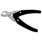  старый . производства металлический место удобно коготь порез 0 [310-001295]