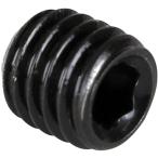 【キャンセル不可】ミヤナガ トメネジ M8 M8 [A080115]