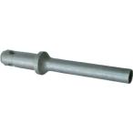 ミヤナガ アクアショット ボディ 10.5 AS105B [311-232004]