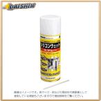 その他プライヤー