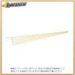 ジェフコム  【別途送料】【個人宅不可】 ジョイント釣り名人スリム JF-475 [312-006456]