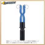 ジェフコム ランプチェンジャーキャッチヘッド DLC-SCH1  [312-018985]